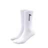 Pace High Socks