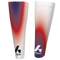 Insane Calf LDT Sleeves