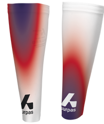 Insane Calf LDT Sleeves