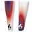 Insane Calf LDT Sleeves