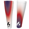 Insane Calf LDT Sleeves