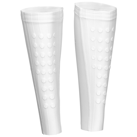 Insane Calf LDT Sleeves