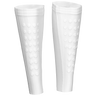 Insane Calf LDT Sleeves