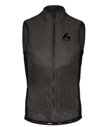 Purpose Primaloft Vest Men (10115866886478)