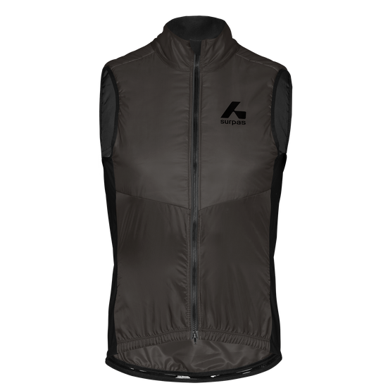 Purpose Primaloft Vest Men (10115866886478)