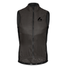 Purpose Primaloft Vest Men