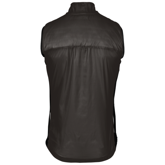 Purpose Primaloft Vest Men (10115866886478)