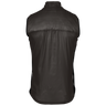 Purpose Primaloft Vest Men