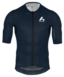 Purpose Shirt SS Men