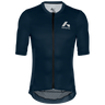 Purpose Shirt SS Women