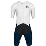Pursue 2 Speedsuit LD Men