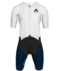 Pursue 2 Speedsuit MD Men