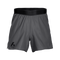 Stride Shorts Men