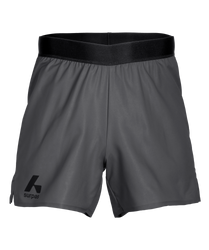 Stride Shorts Men