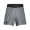 Stride Shorts Men