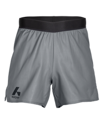 Stride Shorts Men