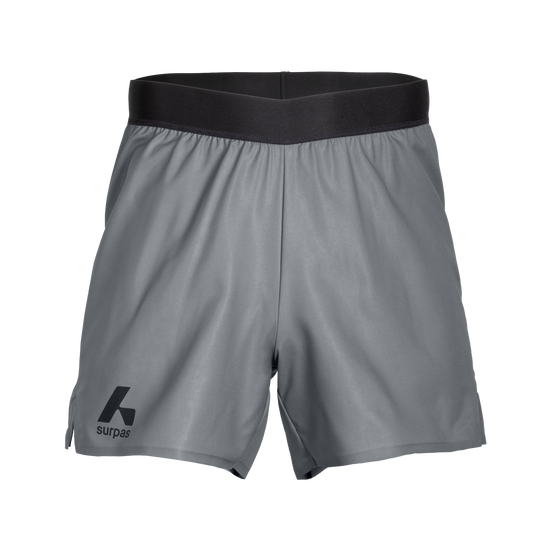 Stride Shorts Men