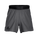 Stride Shorts Men - Ashen