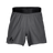 Stride Shorts Men