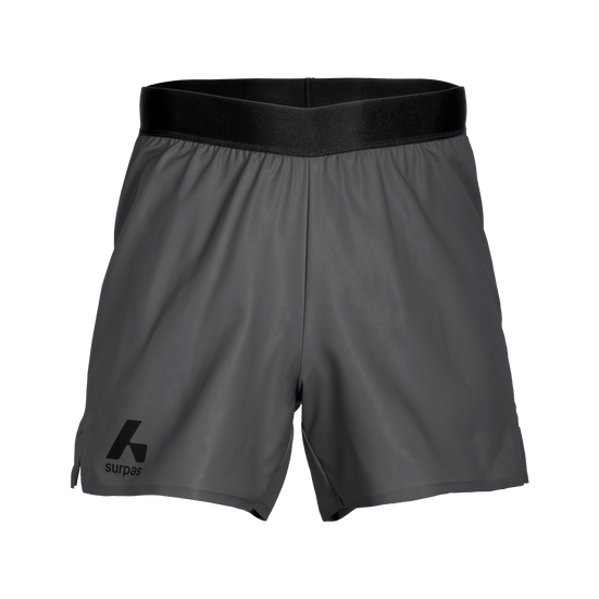 Stride Shorts Men