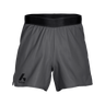 Stride Shorts Men