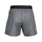 Stride Shorts Men