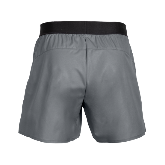 Stride Shorts Men