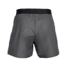 Stride Shorts Men