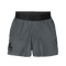 Stride Shorts Women