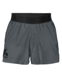 Stride Shorts Women