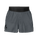 Stride Shorts Women - Ashen