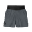 Stride Shorts Women