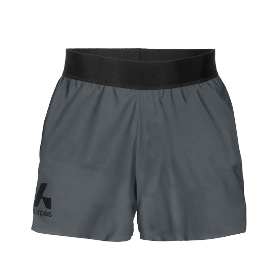Stride Shorts Women