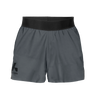 Stride Shorts Women