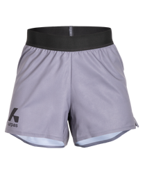 Stride Shorts Women