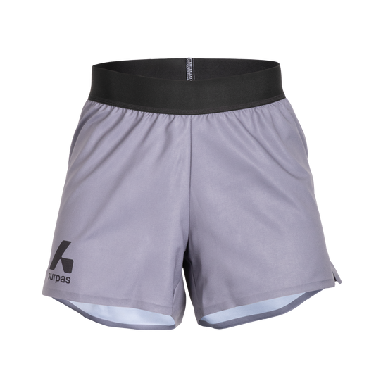 Stride Shorts Women
