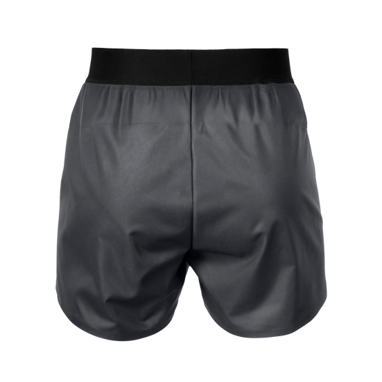 Stride Shorts Women