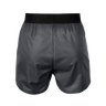 Stride Shorts Women
