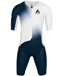 Insane 3 Speedsuit LDT Men