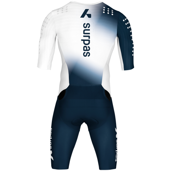 Insane 3 Speedsuit LDT Men