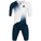Insane 3 Speedsuit MDT Men - Ink / Aven / White