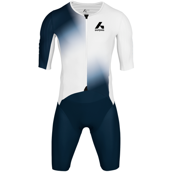 Insane 3 Speedsuit MDT Men