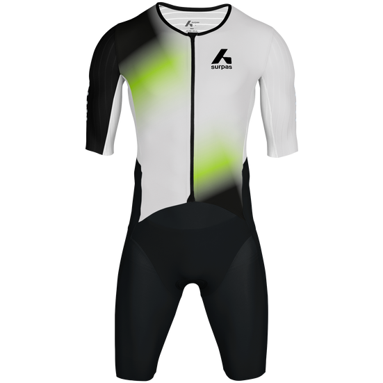 Insane 3 Speedsuit LDT Men