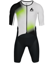 Insane 3 Speedsuit MDT Men