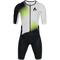 Insane 3 Speedsuit MDT Men