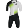 Insane 3 Speedsuit MDT Men
