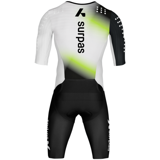 Insane 3 Speedsuit MDT Men