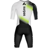 Insane 3 Speedsuit MDT Men
