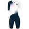 Insane 3 Speedsuit MDT Women