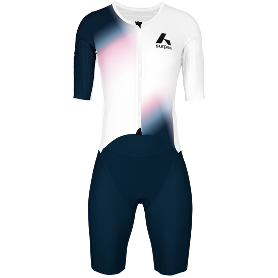 Insane 3 Speedsuit MDT Women